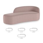 Sofa-Organico-Luna-Recamier-Lado-Esquerdo---Rosa-3