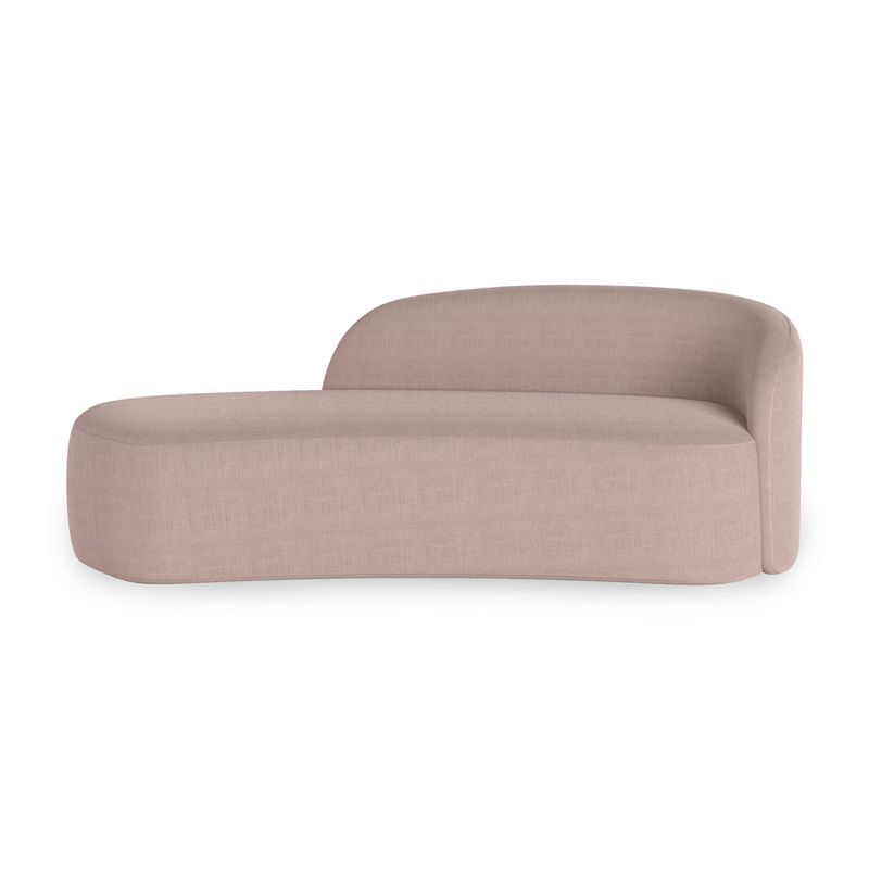 Sofa-Organico-Luna-Recamier-Lado-Esquerdo---Rosa-4