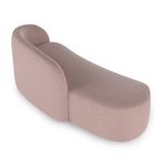 Sofa-Organico-Luna-Recamier-Lado-Esquerdo---Rosa-5