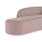 Sofa-Organico-Luna-Recamier-Lado-Esquerdo---Rosa-6