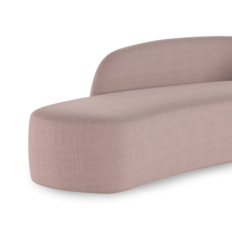 Sofa-Organico-Luna-Recamier-Lado-Esquerdo---Rosa-6