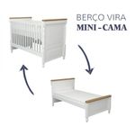 Berco-Siena-Branco-e-Jequitiba-9