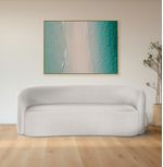 Sofa-Organico-Luna-180-M----Cru-1
