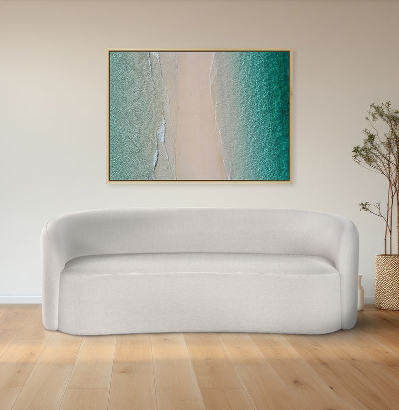 Sofa-Organico-Luna-180-M----Cru-1