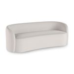 Sofa-Organico-Luna-180-M----Cru-2