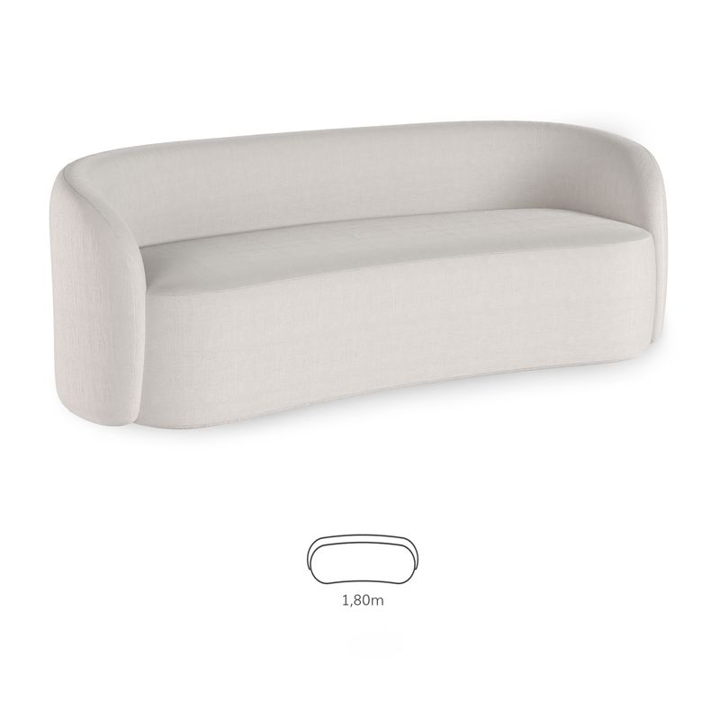 Sofa-Organico-Luna-180-M----Cru-3