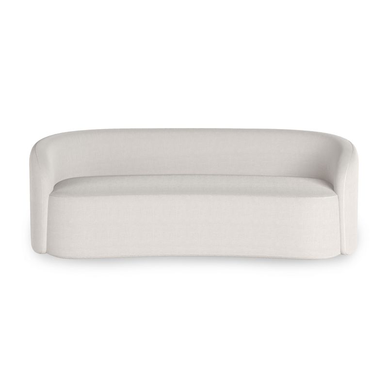 Sofa-Organico-Luna-180-M----Cru-4