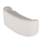 Sofa-Organico-Luna-180-M----Cru-5
