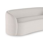 Sofa-Organico-Luna-180-M----Cru-6