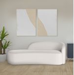 Sofa-Organico-Luna-Recamier-Lado-Esquerdo---Cru-1