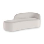 Sofa-Organico-Luna-Recamier-Lado-Esquerdo---Cru-2