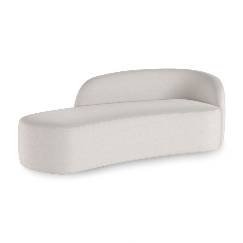 Sofa-Organico-Luna-Recamier-Lado-Esquerdo---Cru-2