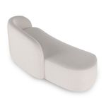 Sofa-Organico-Luna-Recamier-Lado-Esquerdo---Cru-3