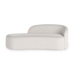 Sofa-Organico-Luna-Recamier-Lado-Esquerdo---Cru-4