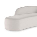 Sofa-Organico-Luna-Recamier-Lado-Esquerdo---Cru-5