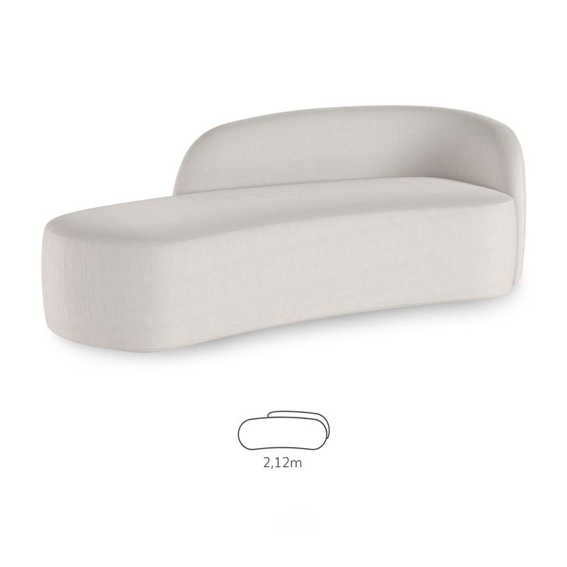 Sofa-Organico-Luna-Recamier-Lado-Esquerdo---Cru-6
