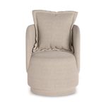Poltrona-Domo---Bege-3