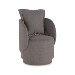 Poltrona-Domo---Cinza-Chumbo-2