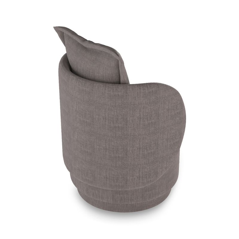 Poltrona-Domo---Cinza-Chumbo-6