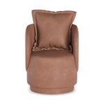 Poltrona-Domo---Couro-Eco-Caramelo-3