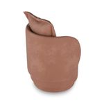 Poltrona-Domo---Couro-Eco-Caramelo-4