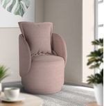 Poltrona-Domo---Rosa-1