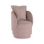 Poltrona-Domo---Rosa-2