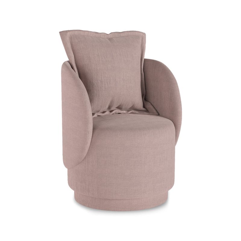 Poltrona-Domo---Rosa-2