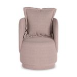 Poltrona-Domo---Rosa-3