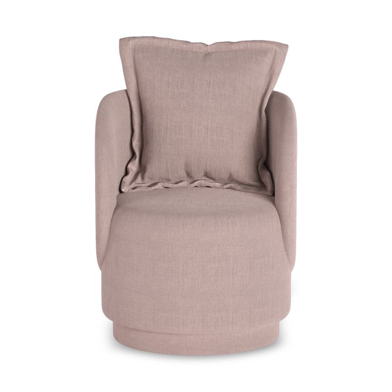 Poltrona-Domo---Rosa-3