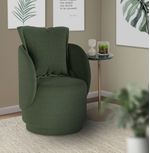 Poltrona-Domo---Verde-1