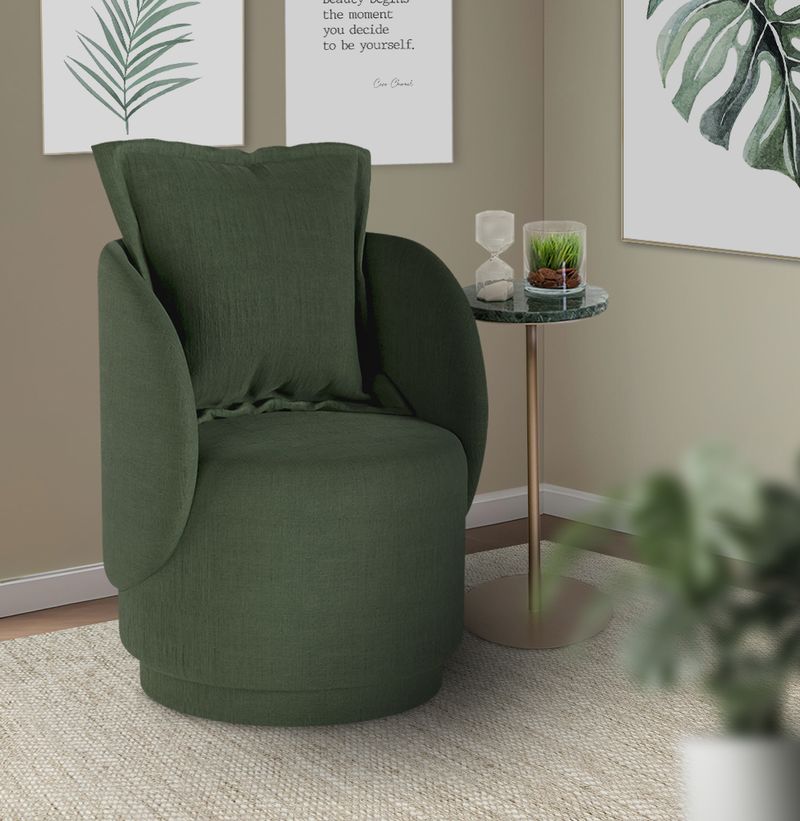 Poltrona-Domo---Verde-1