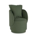 Poltrona-Domo---Verde-2
