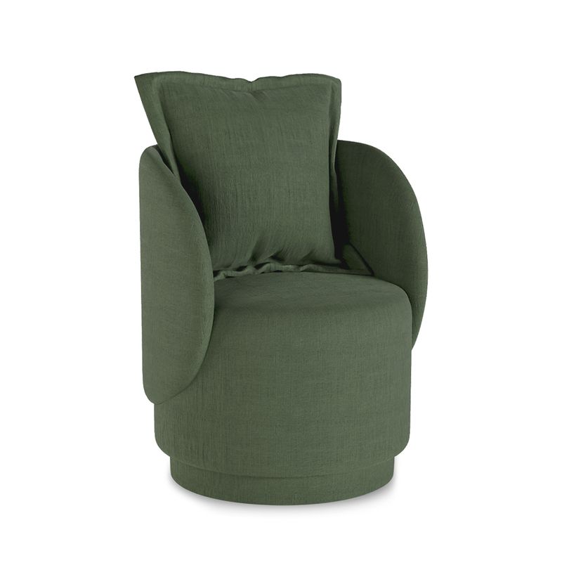 Poltrona-Domo---Verde-2
