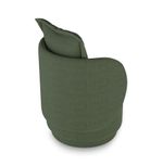 Poltrona-Domo---Verde-3