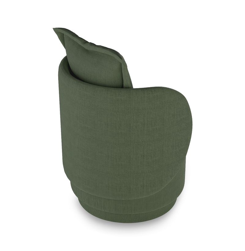 Poltrona-Domo---Verde-3