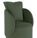 Poltrona-Domo---Verde-4