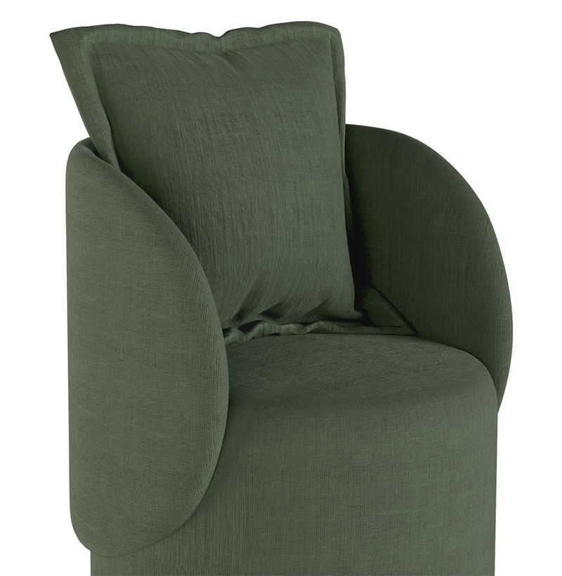 Poltrona-Domo---Verde-4