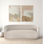 Sofa-Organico-Luna---Bege-01