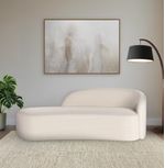 Sofa-Organico-Luna-Recamier-Lado-Esquerdo---Cru-1