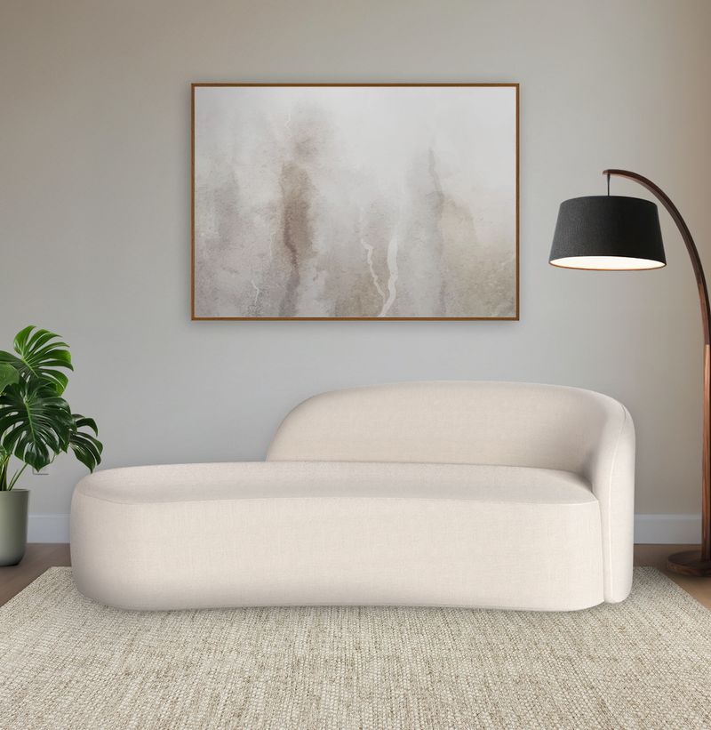 Sofa-Organico-Luna-Recamier-Lado-Esquerdo---Cru-1