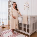 Quarto-da-Maria-Helena----Renatalemosarquitetura-1