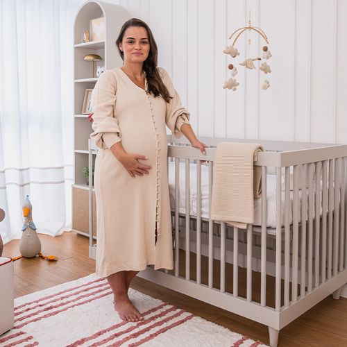 Quarto da Maria Helena - @Renatalemosarquitetura