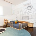 Quarto-Infantil-do-Romeo----FeVasconcellos--CassioReis-2