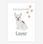 Quadro-Infantil-Retangular-Buldogue-Lover---Vertical-1