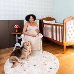 Quarto-do-Abdoulay----ritacarreira-1