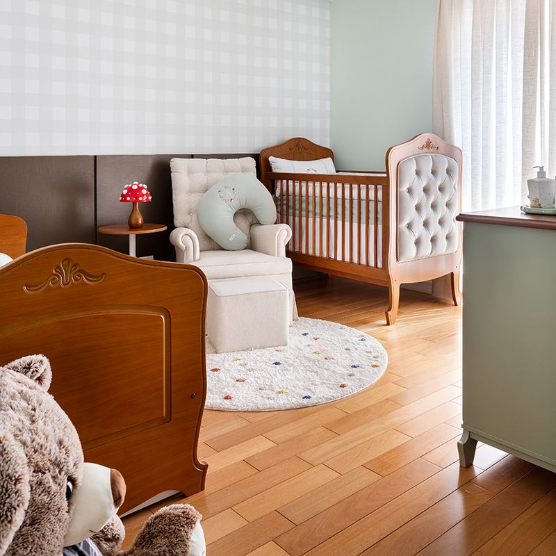 Quarto-do-Abdoulay----ritacarreira-2