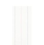 Papel-de-Parede-3-Listras-Paris---Bege-3