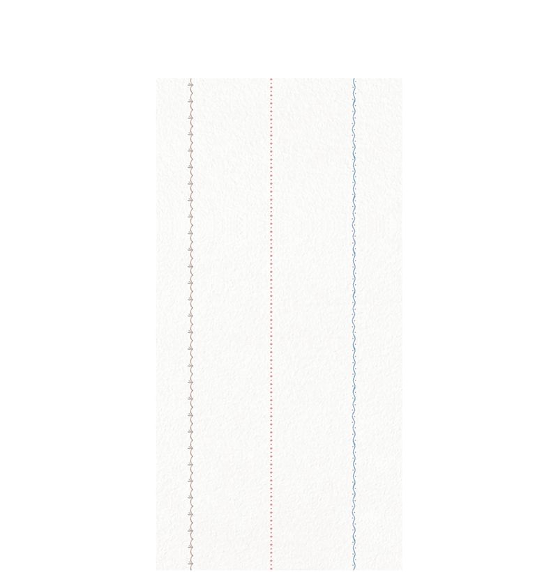Papel-de-Parede-3-Listras-Paris---Bege-3