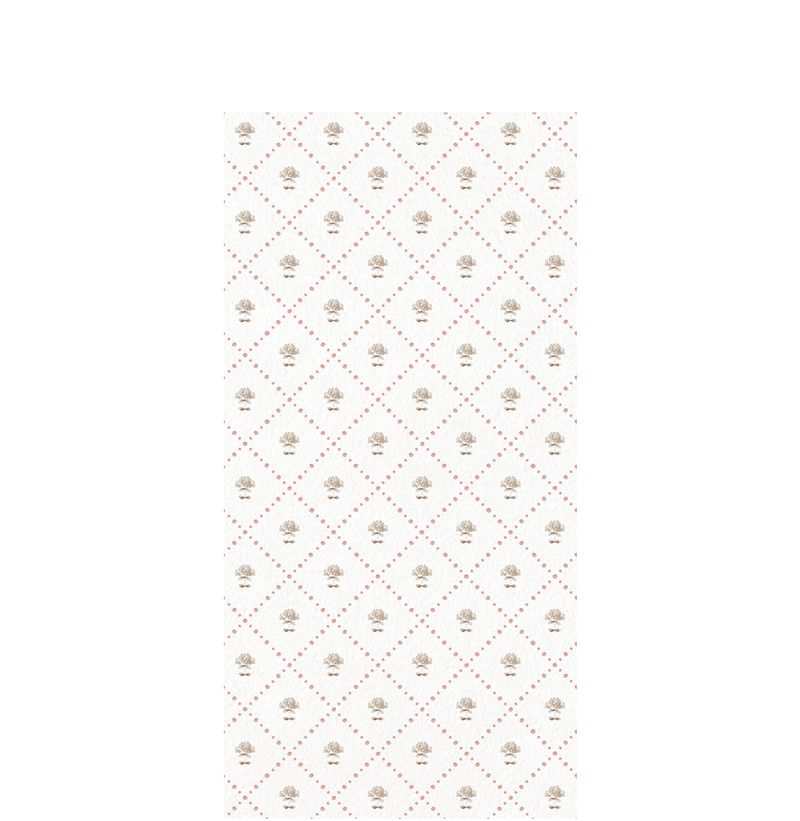 Papel-de-Parede-Algodao-com-Losango---Bege-3